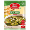 RASOI MAGIC PALAK PANEER