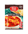 RASOI MAGIC PANEER TAWA