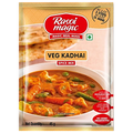 RASOI MAGIC VEG KADHAI