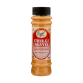 REGAL CHILLI MAYO