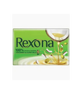REXONA OLIVE OIL SOAP