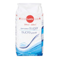 ROGERS LANTIC SUGAR