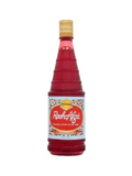 ROOHAFZA PAKISTANI