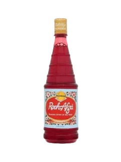 ROOHAFZA PAKISTANI