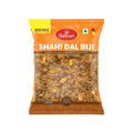 HALDIRAM'S  SHAHI DAL BIJI