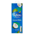 RUBICON COCONUT
