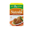 RUCHI SOYA GRANULES