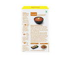 RUCHI SOYA GRANULES