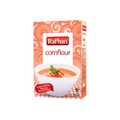RAFHAN CORNFLOUR