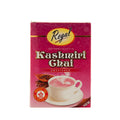 REGAL KASHMIRI CHAI