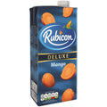 RUBICON MANGO DELUXE