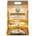 SAFEENA SELLA RICE