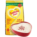 SAFFOLA OATS
