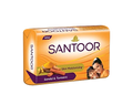 SANTOOR SANDAL SOAP
