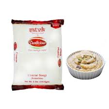 SATVIK SUJI
