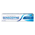 SENSODYNE FRESH GEL
