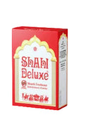 SHAHI DELUXE MOUTH FRESHENER