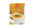 SHAN DAAL MASALA