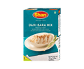 SHAN DAHI BARA MIX