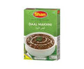 SHAN DAL MAKHNI