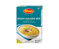 SHAN SPECIAL HALEEM MIX