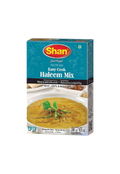 SHAN EASY COOK HALEEM MIX