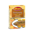 SHAN FISH SEASONING
