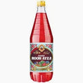 SHARBAT ROOHAFZA