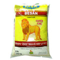 SHER BESAN