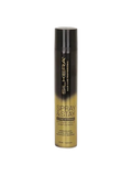 SILKERA HAIR SPREY
