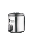 SK THAR WATER JUG