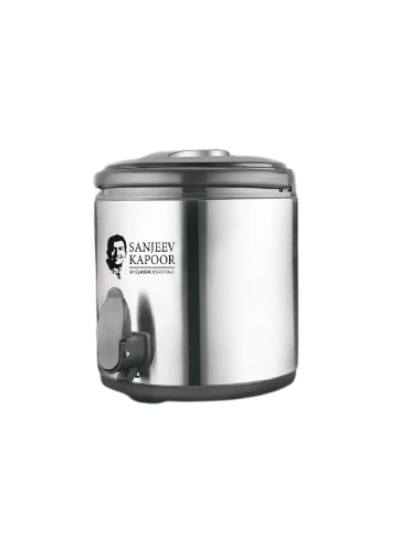 SK THAR WATER JUG