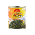 SOHNA SPAINCH PUREE