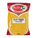 GC HALDI POWDER