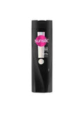 SUNSILK BLACK SHAMPOO