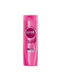 SUNSILK PINK SHAMPOO