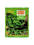 SURATI BHINDI