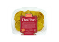 SURATI CHAI PURI