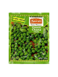 SURATI GREEN CHANA