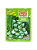 SURATI KARELA