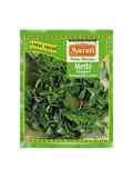 SURATI METHI