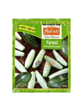 SURATI PARWAL