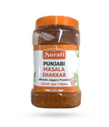 SURATI PUNJABI SHAKKAR