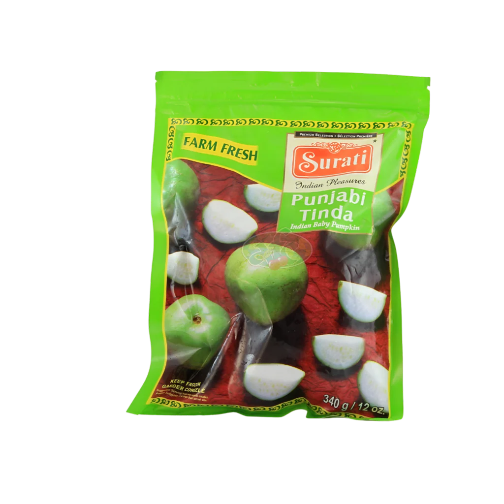 SURATI PUNJABI TINDA