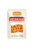 SURATI SPICY BHUNGRA