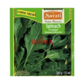 SURATI SPINACH