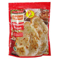 SURATI TANDORI NAAN