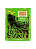 SURATI  TINDORA
