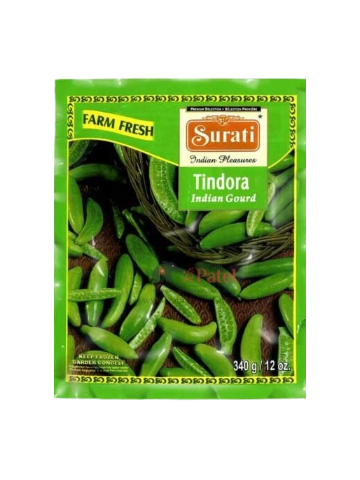 SURATI  TINDORA