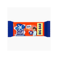 SURF EXCEL BAR